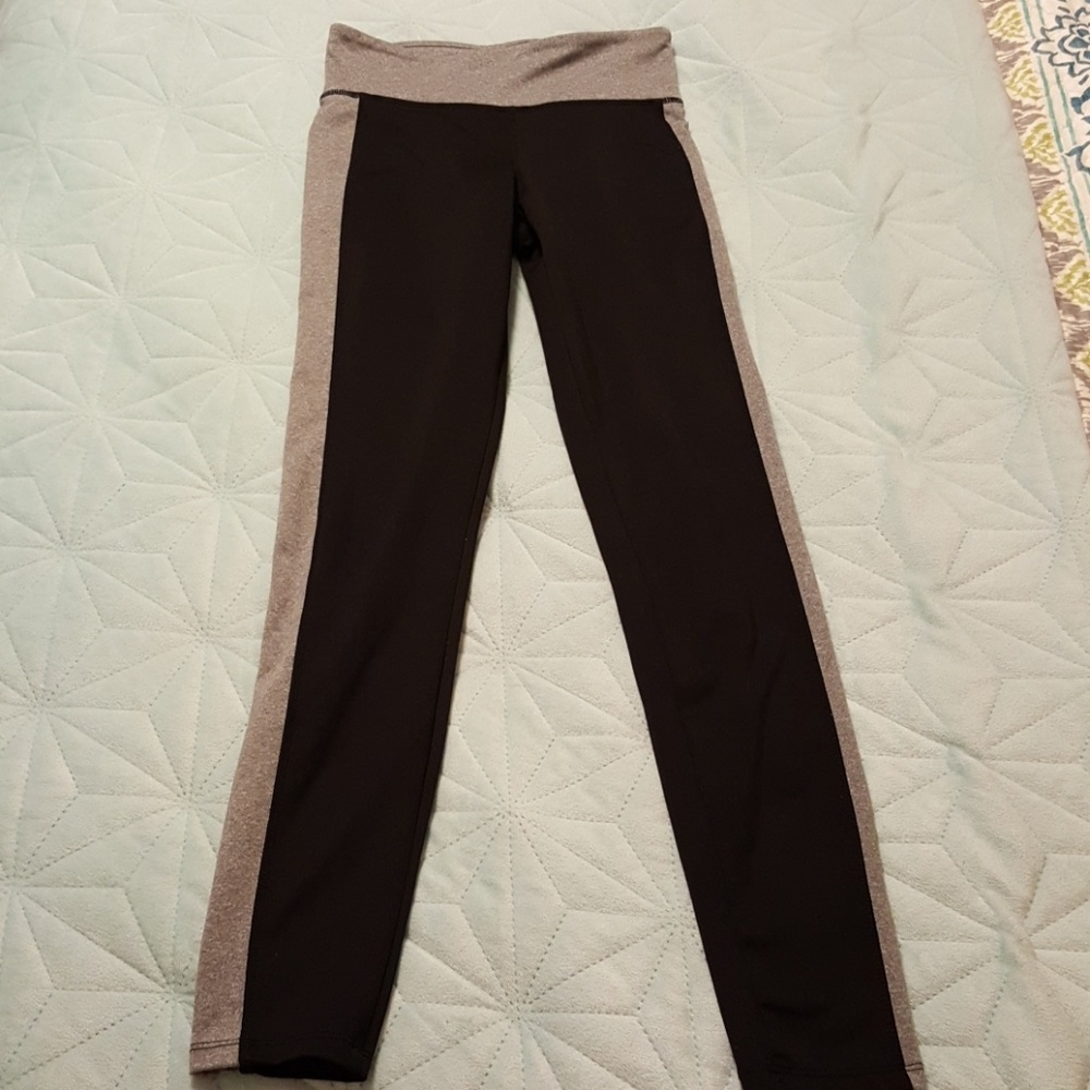 Leggings cloud chaser